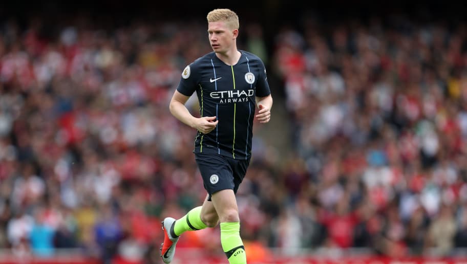 巴萨中场控制力回升