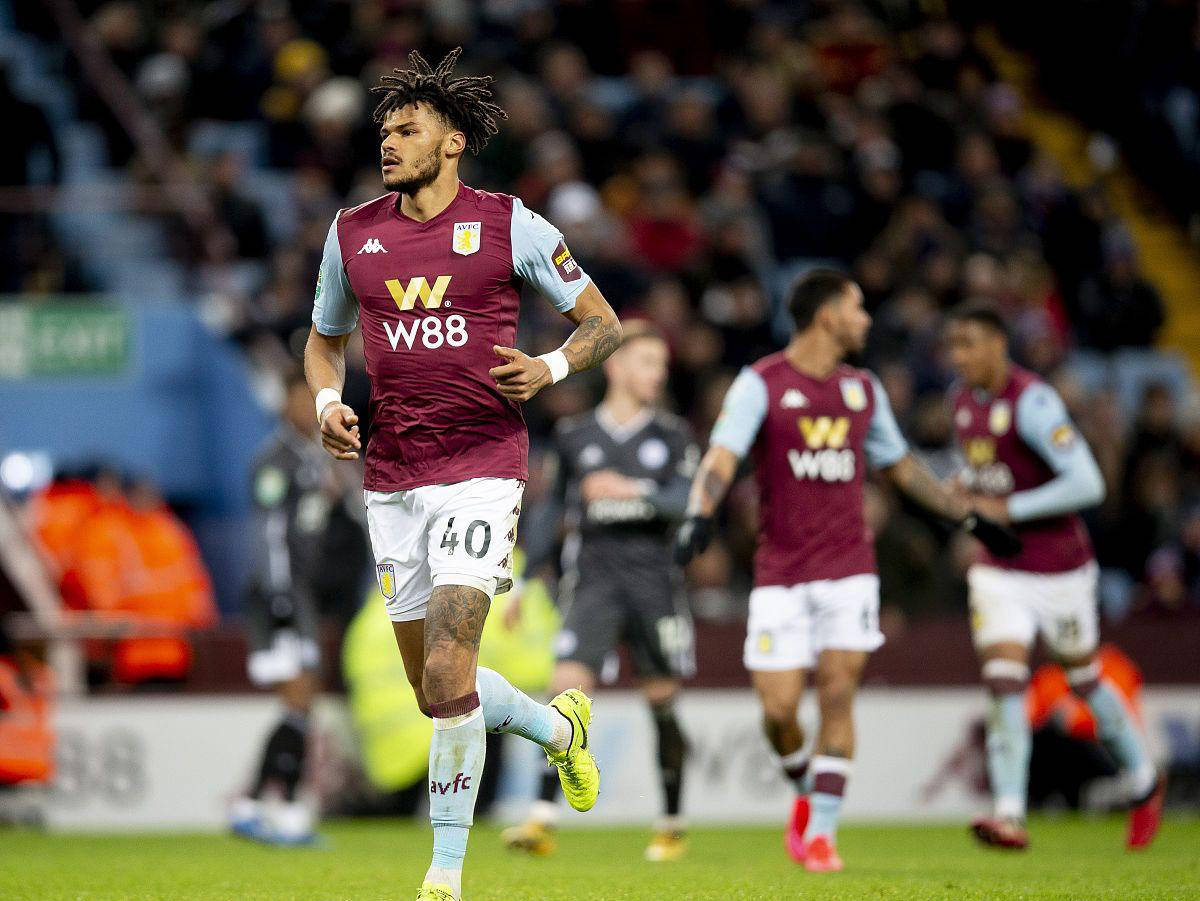 26岁巴西中场天才闪耀意甲，良心价仅4000万欧，4大豪门抢疯了