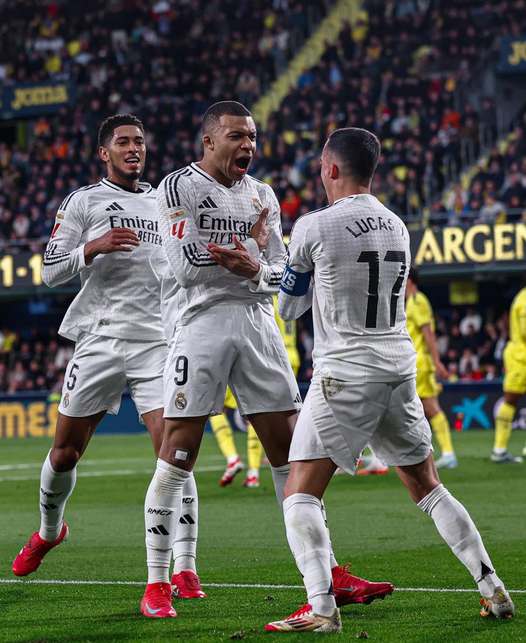 尤尔曼德：我的足球哲学是边做边学 在德甲必须主动出击