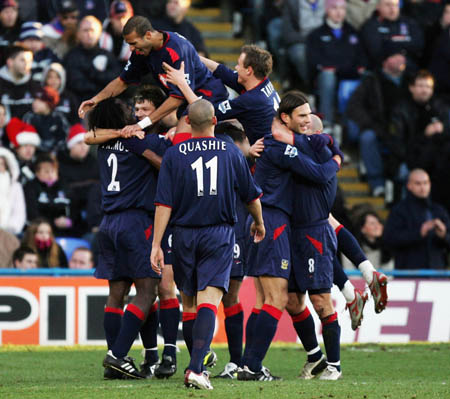 阿夫迪亚本赛季第11次25+5+5，仅次于约基奇&东契奇