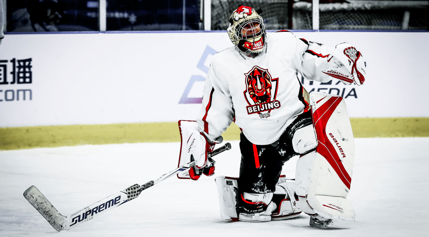 德天空：谢什科尚未表明他的选择，周二会是关键的一天