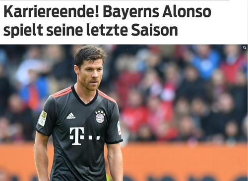 德凯特拉雷：战胜切尔西非常美好，或许加纳乔现在了解我们了