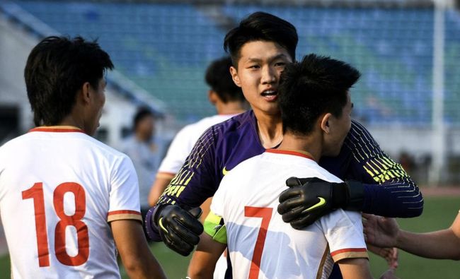 意媒：巴洛特利正随业余队训练，意丙联赛或成为现实选择