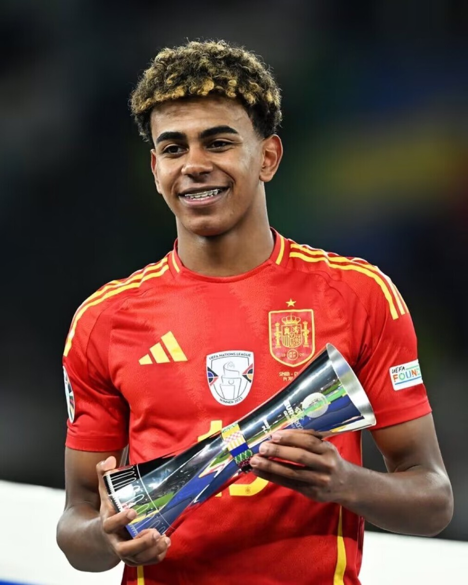 曼晚：不败加冕，阿莫林称曼联已克服了重大的心理障碍