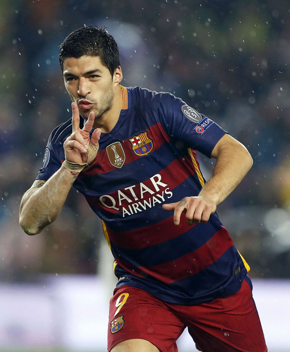 篮球勇士防守效率提升明显