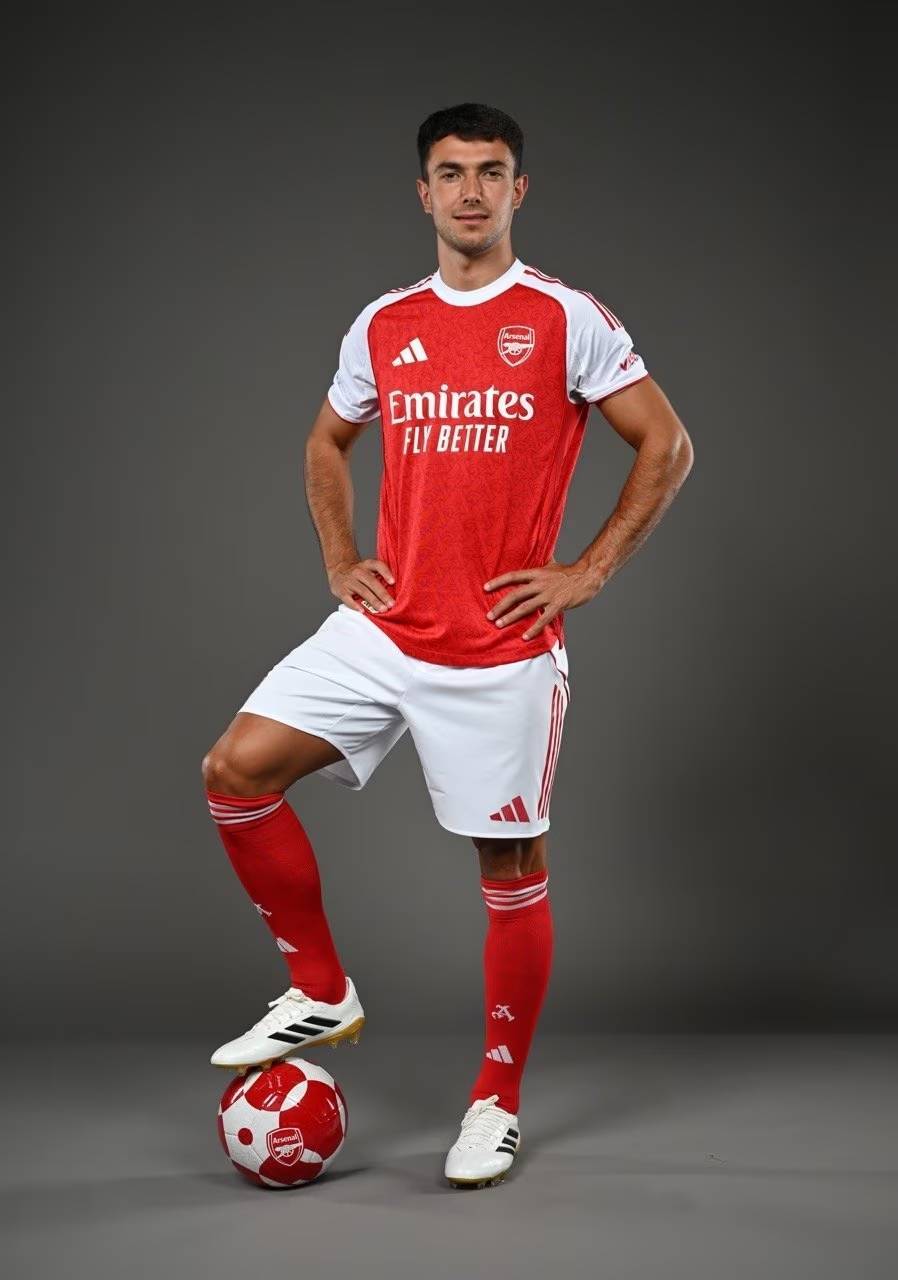 世界杯D组抽签出炉：美国、巴拉圭、澳大利亚、欧洲附加C胜者