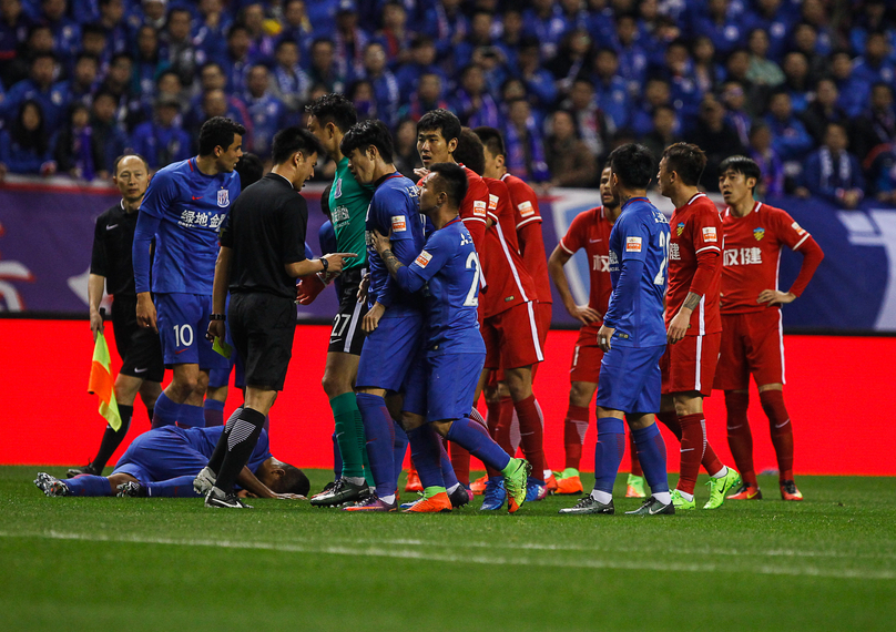 科尔：库明加明日出战成疑，梅尔顿将在客场之旅中迎来复出