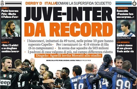 球星打破五年进球纪录，状态火热