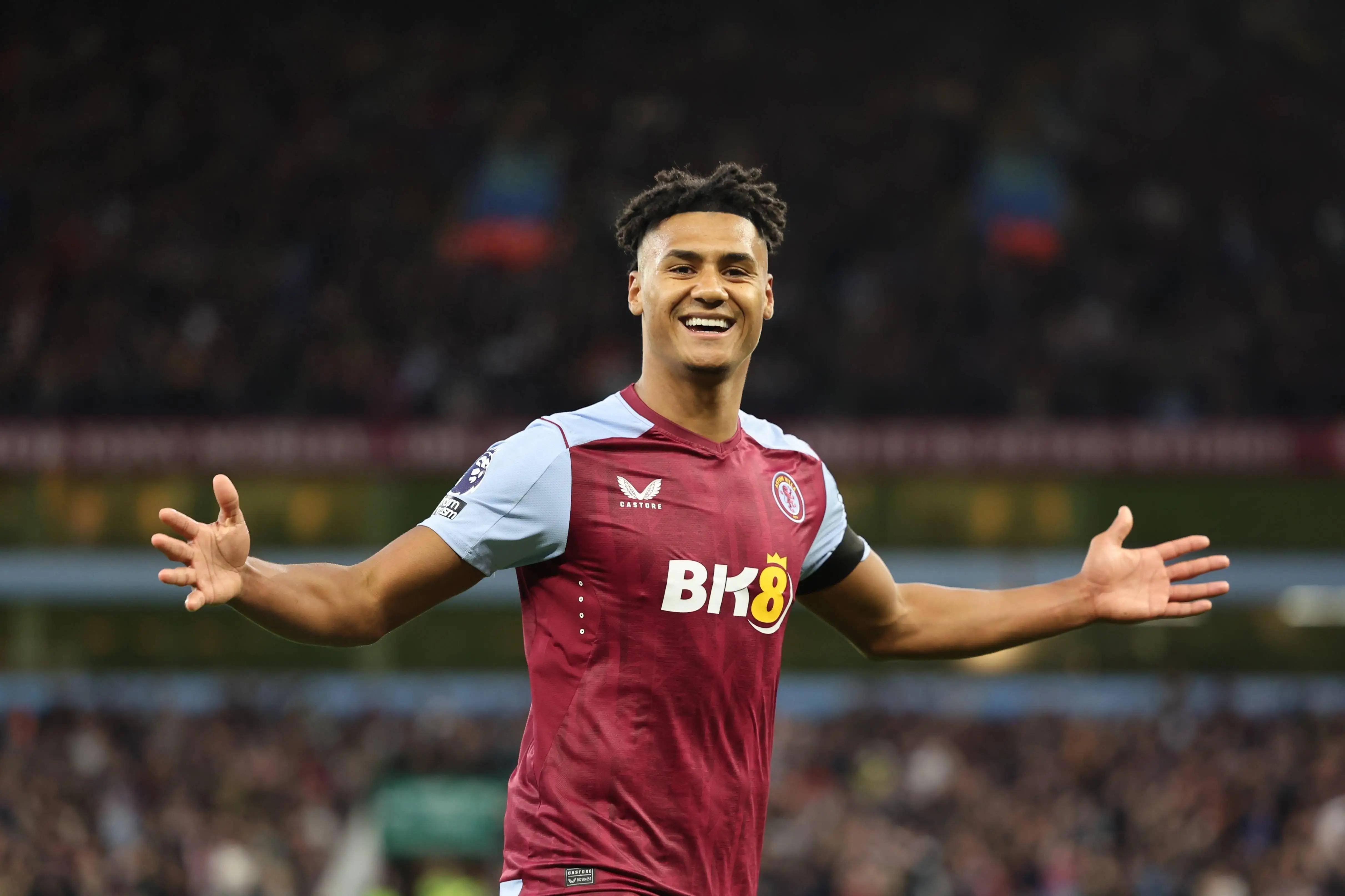 NBA：凯尔特人延续强势 双探花合砍60分