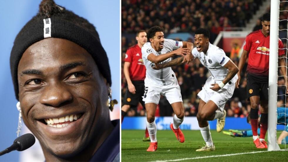 C罗谈缺席若塔葬礼：这种时刻我不想成焦点，不后悔这一决定