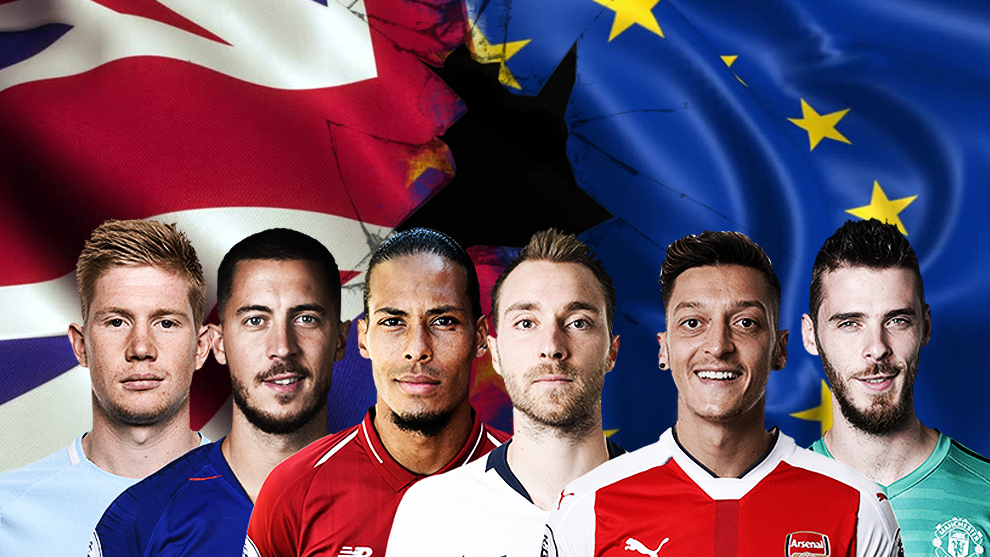 大罗：我告诉内马尔世界杯前一年只能训练、吃饭和睡觉