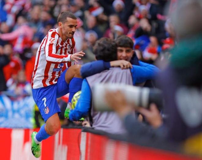 美记：如果雄鹿交易字母哥，特纳将再度陷入交易传闻