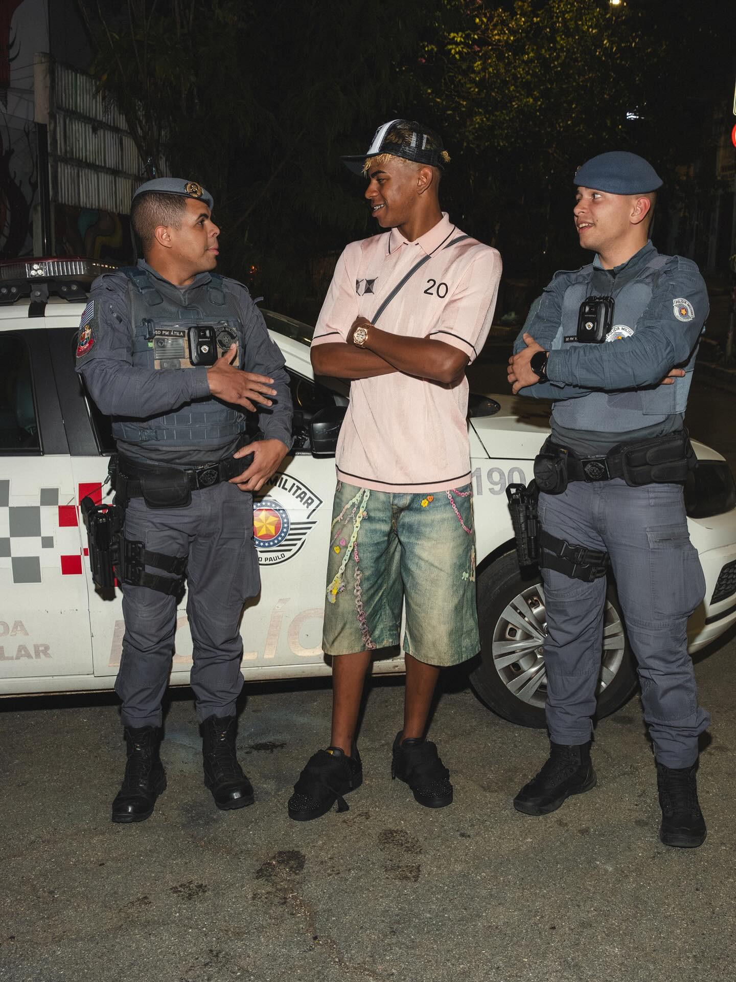 WTT总决赛：王楚钦4-3逆转战胜松岛辉空，晋级八强