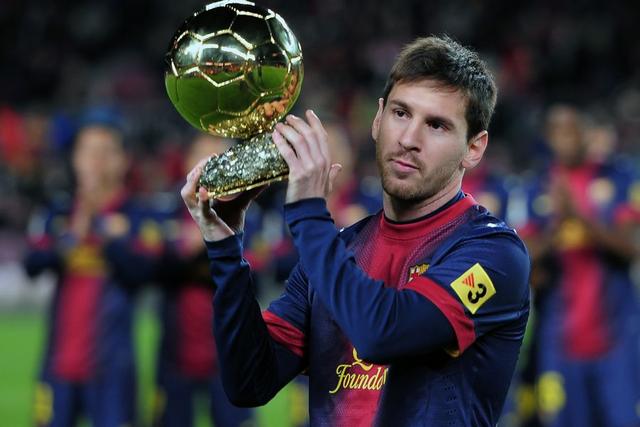 均是补时点射绝杀！全运会U20男足：广东、湖北会师决赛！