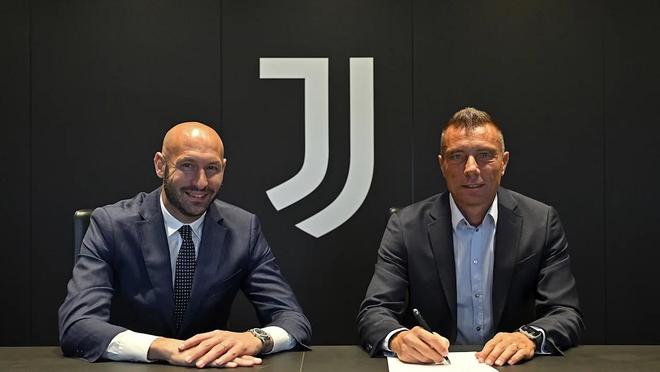 “苏超”南通队副领队李太镇：深刻的遗憾教会我们如何成长