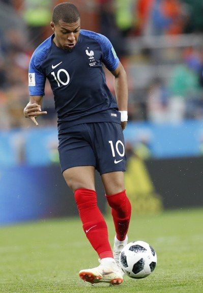 官方：马来西亚裁判组将执法成都客战首尔，纳西鲁丁担任主裁