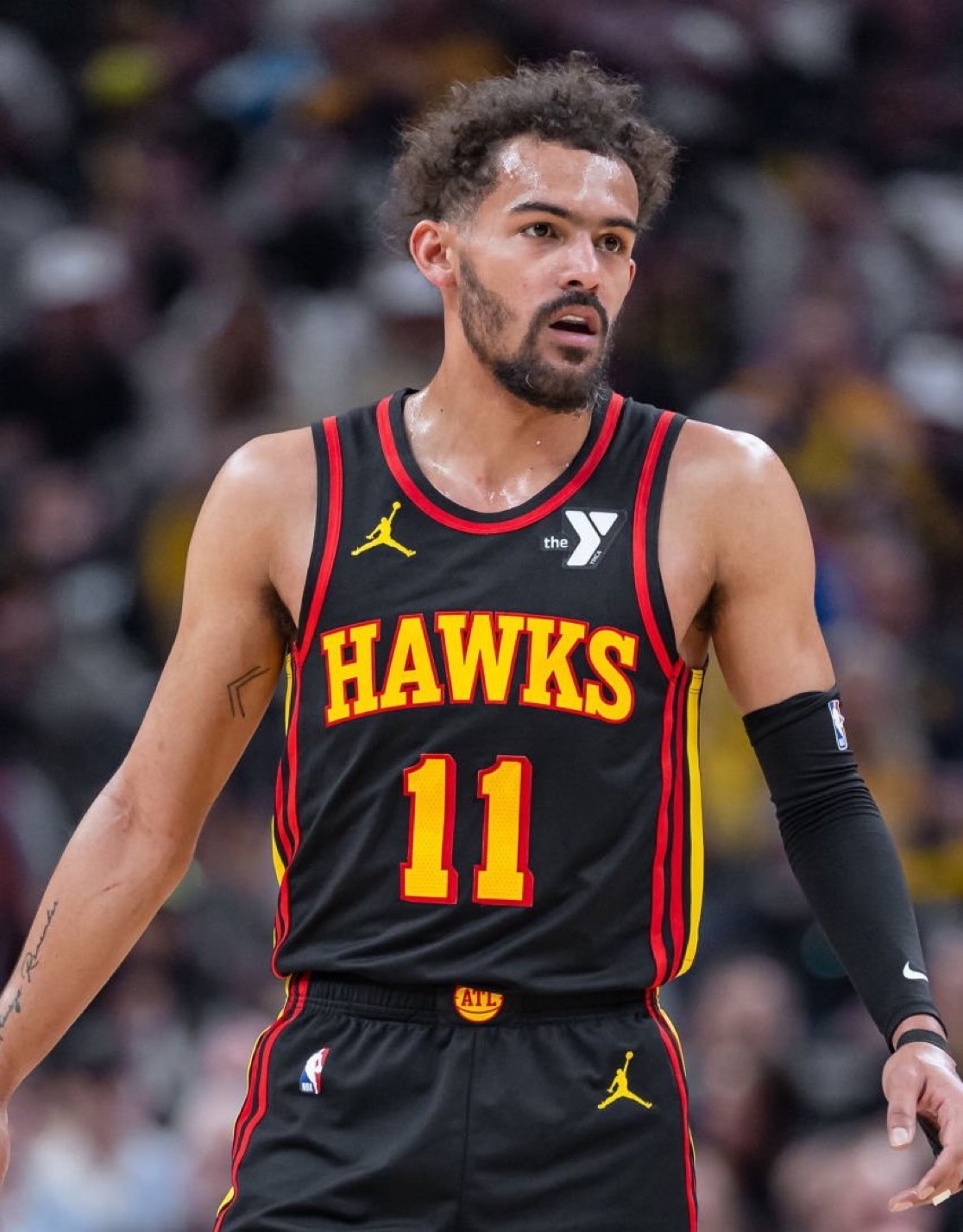 NBA ｜ 库里家乡作战发威 勇士挫黄蜂近7战6胜