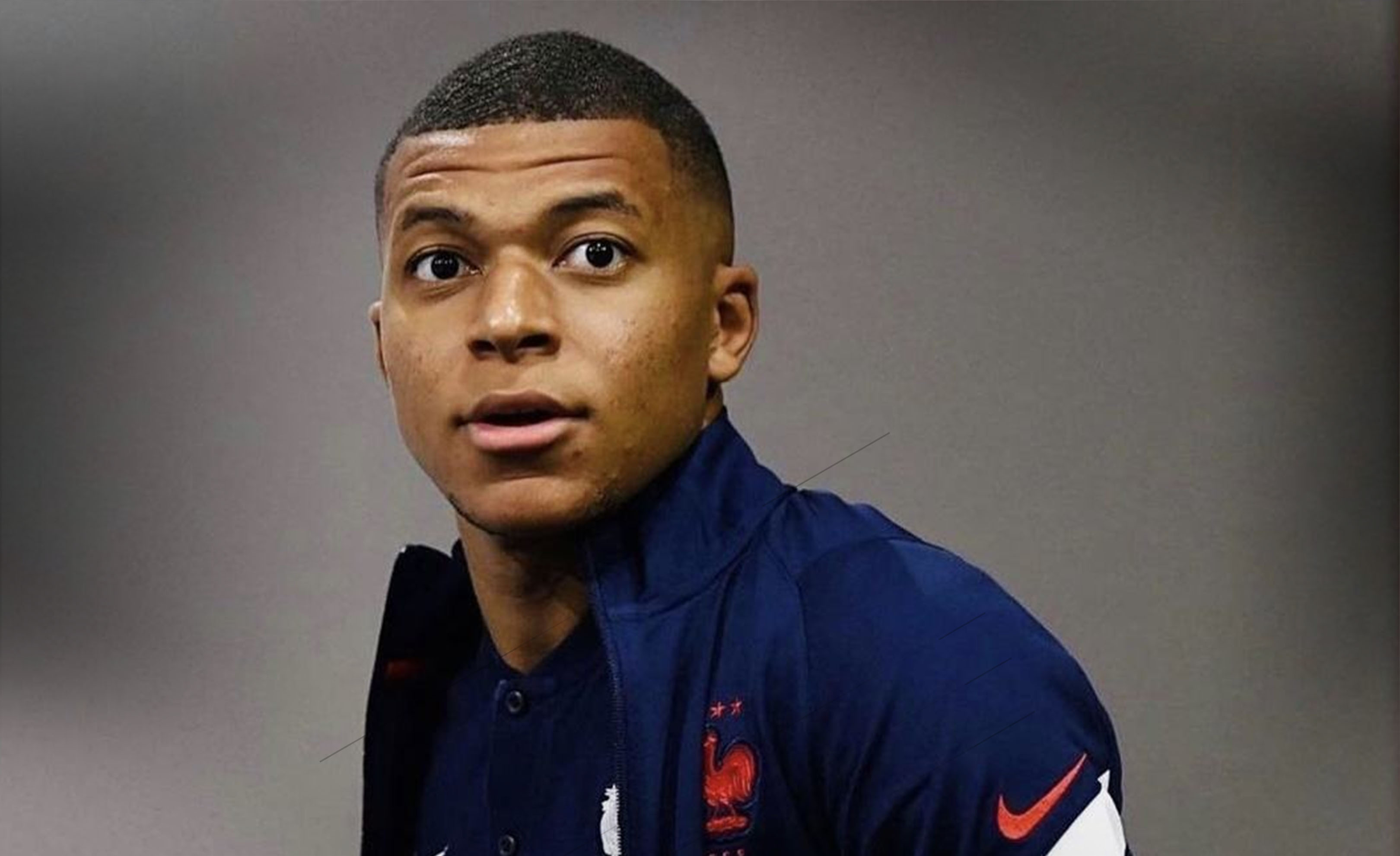 新援张镇麟首秀出彩