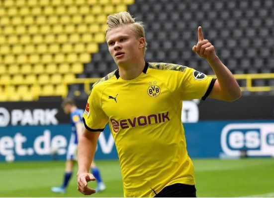 中超或将迎来解散潮，记者曝严重欠薪隐忧，梅州客家有望成最大赢家