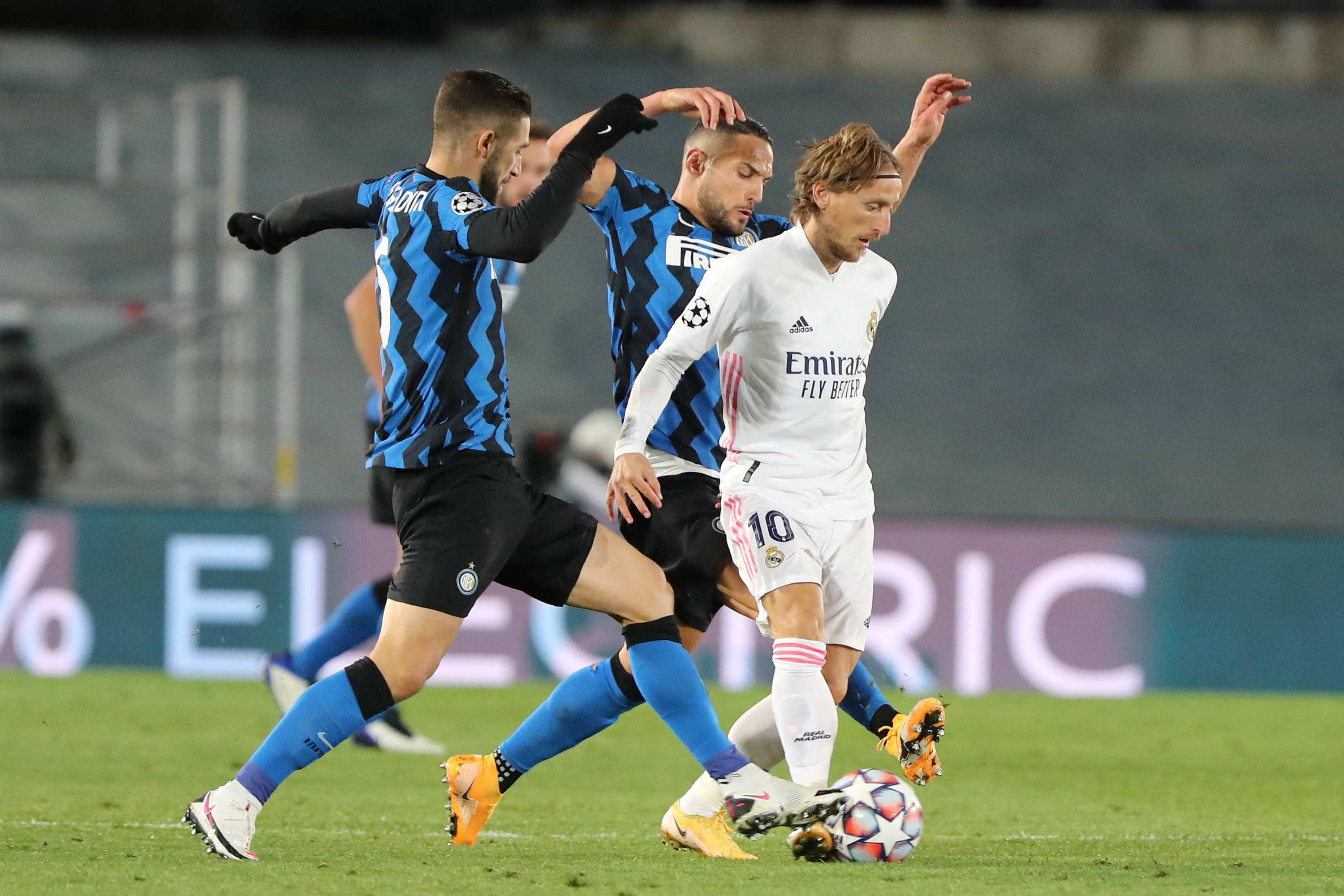 韩足晚报（2025.11.20）K1赛季最佳候选出炉