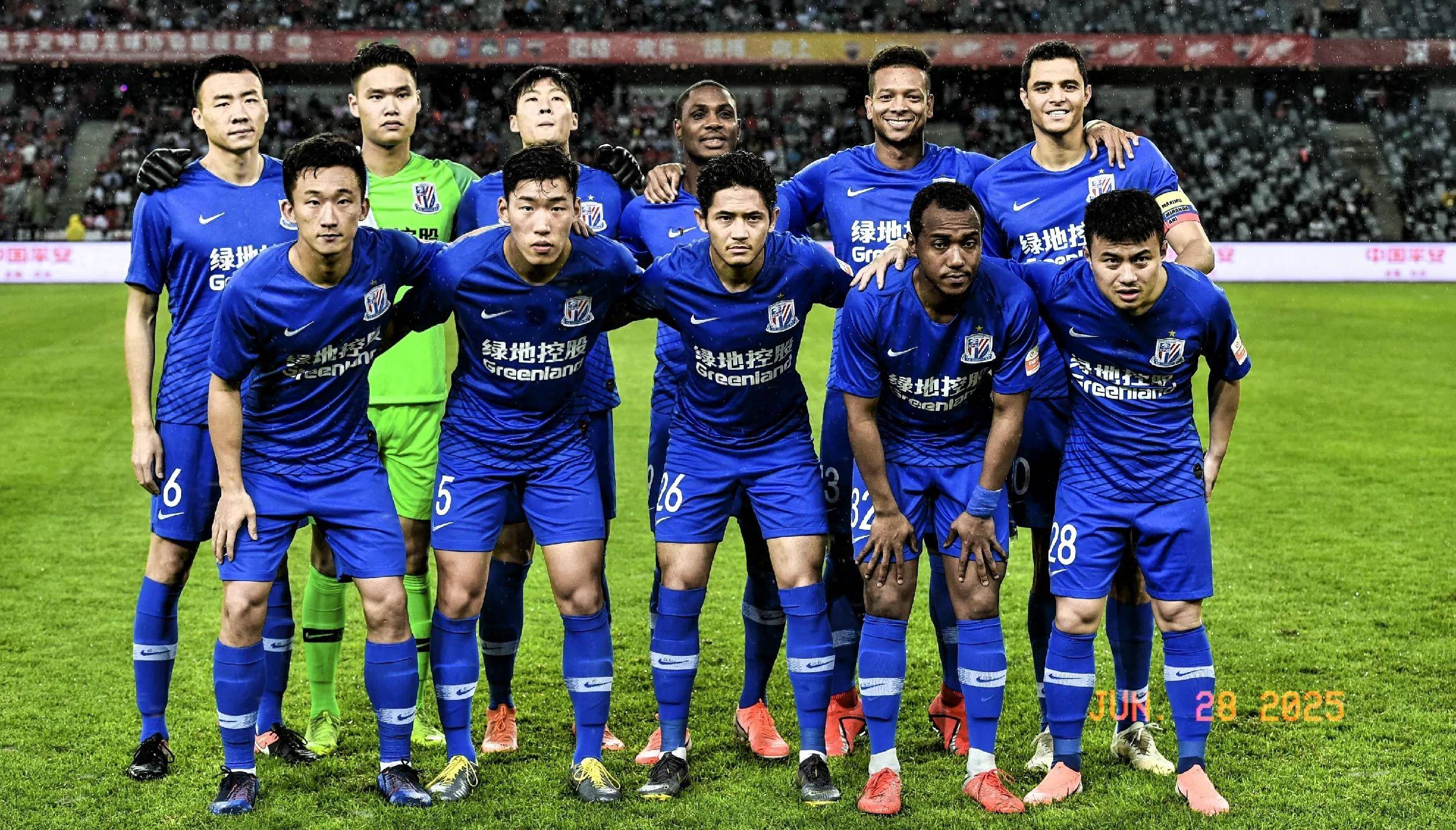 国际乒联混团世界杯：日本队胜瑞典队