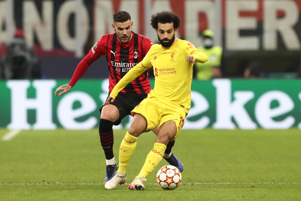 梅西91球领跑自然年射手榜，姆巴佩62球冲击C罗纪录