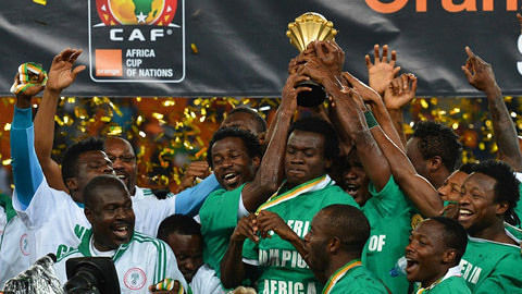 德甲前瞻：勒沃库森冲击欧冠区，海登海姆保级战意渐浓