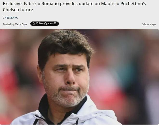 官宣｜中国新星魏祥鑫将于2026年7月1日正式加盟欧塞尔