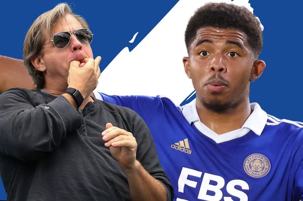 这队的反扑太猛了