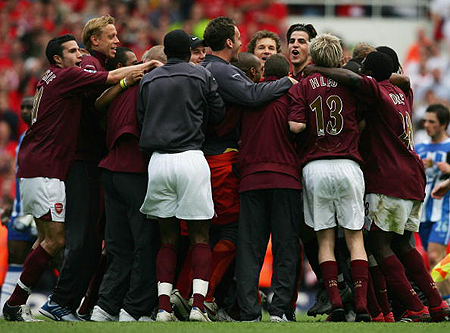 跟队记者：尤文仍在关注帕尔马中场贝尔纳韦