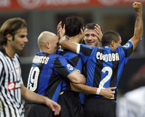 篮球火箭球队训练营顺利结束