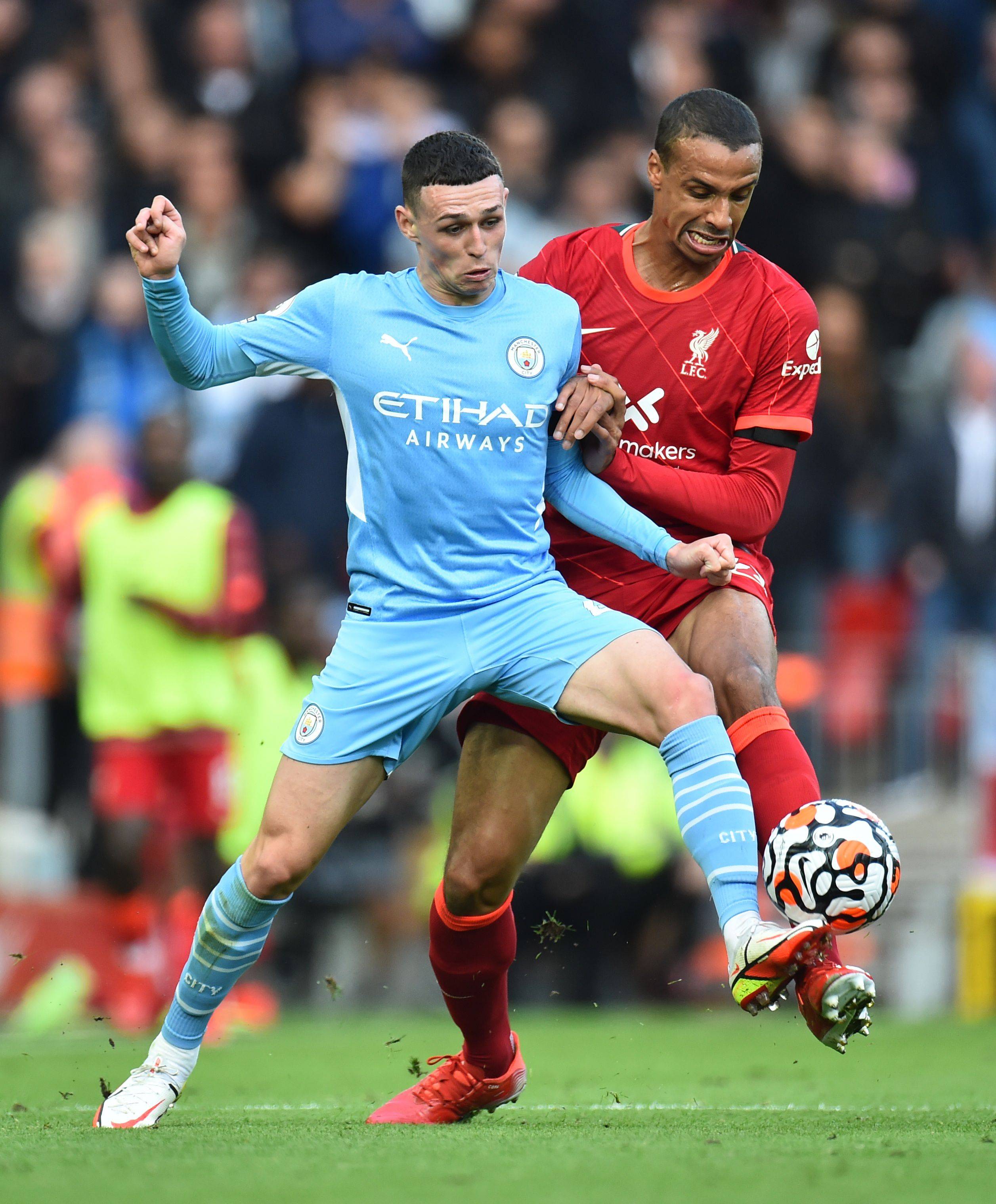 山西大胜广东！诺威尔+3本土齐爆，徐杰奎因空砍52分，张皓嘉毒瘤