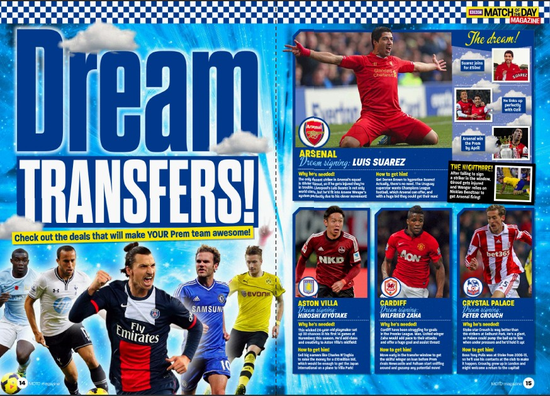 Ghost：想成为历史首位在不同位置拿下世界赛冠军的选手