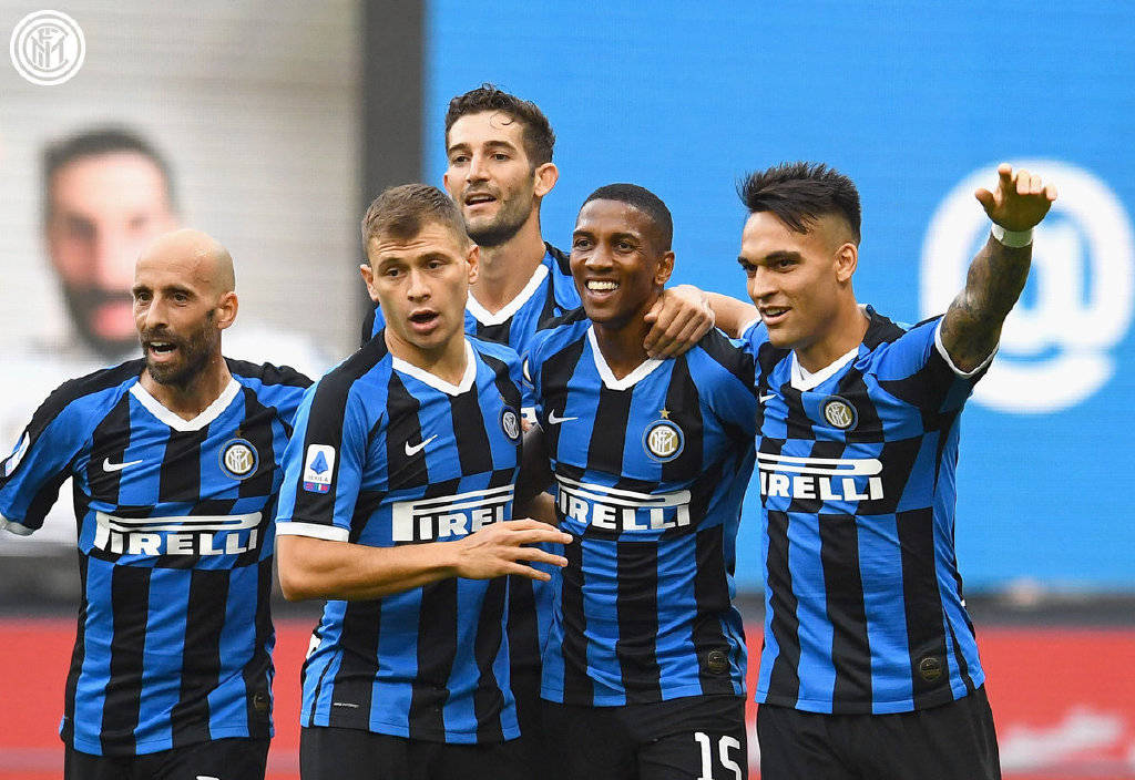 0-7到13-11！栋曼组合超级逆转德国，国乒新生代的心脏有多大？