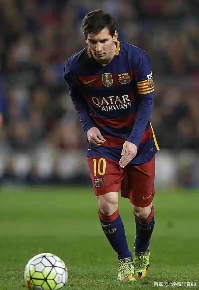 金沙中国2025年水舞间演出票房突破2亿澳门元