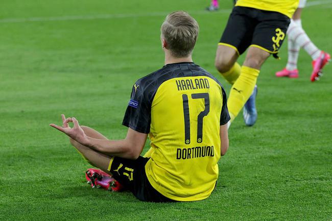 令人动容！残特奥会独腿飞人扑线摔破全国纪录