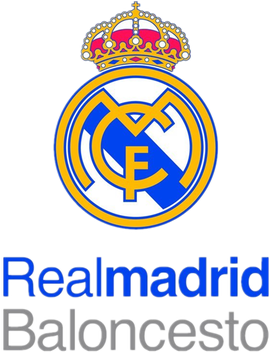 长盘决胜！法国杯惊现22轮点球大战，贝蒂讷21-20取胜晋级