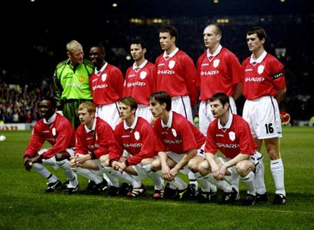 裁判专家：曼城的点球没问题， 阿森西奥没获点球是正确判罚