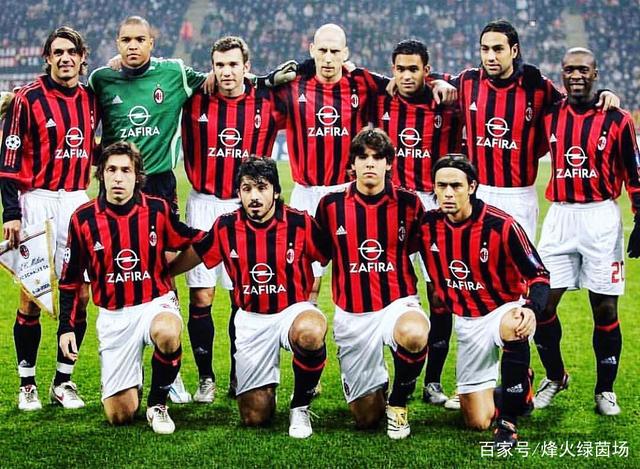 王上源谈比甲留洋经历：学会了和自己相处，硬着头皮往前坚持