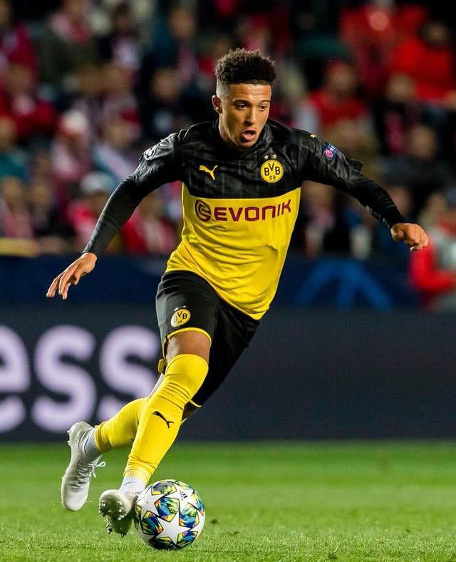 皇马圣马梅斯遭遇生死战！姆巴佩、维尼修斯联袂出战，阿隆索执教生涯首次危机