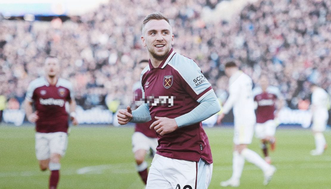 38岁传奇要退役？迈阿密夺冠夜藏悬念！老板亲承苏亚雷斯去留