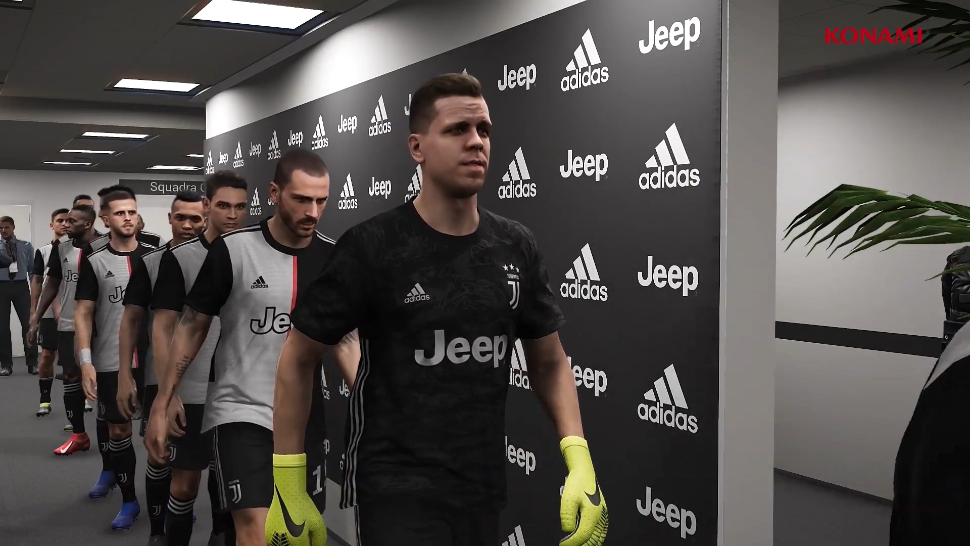 阿斯：C罗肘击可能被认定为暴力行为，将会禁赛至少三场比赛