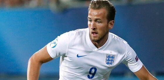 尼日利亚BetKing推出新移动钱包功能