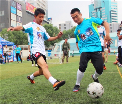 客场连战，磨锋砺刃 请查收利物浦备战国际米兰公开训练直播回放