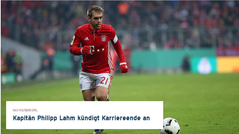 替补大爆发！灰熊替补球员合砍69分，首发五虎仅50分