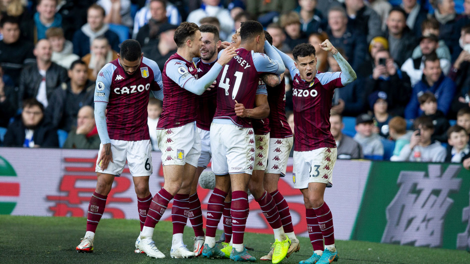 对手都不知道该怎么防他了