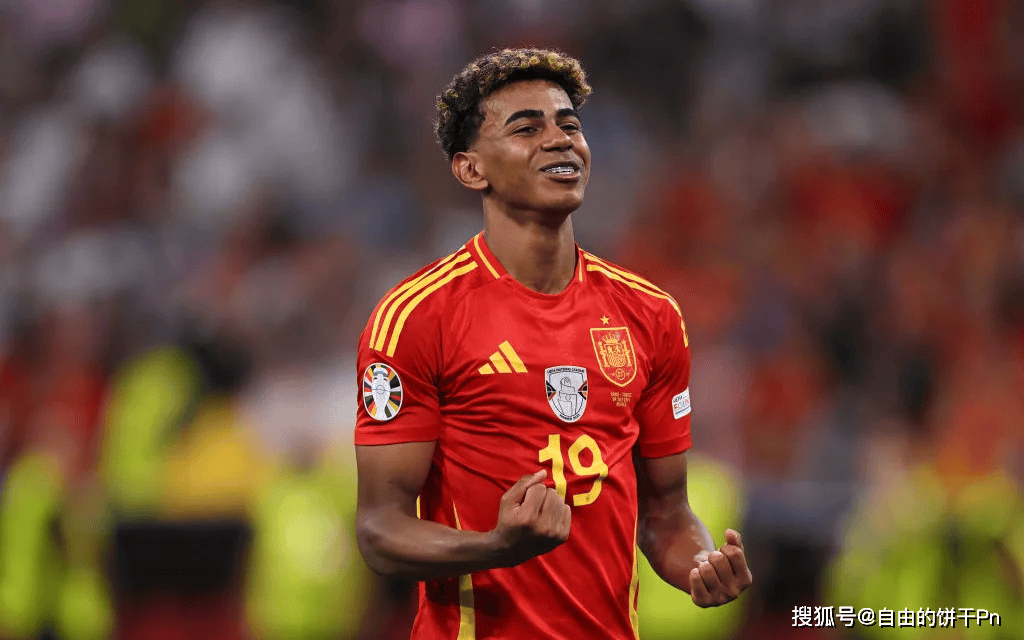 懂球帝12周年番外篇——搞笑名场面国际篇（一）