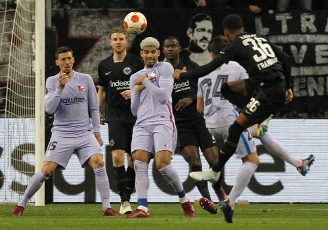 未能与武磊同场竞技，梅伦多夏窗加盟球队，13场贡献1球1助攻