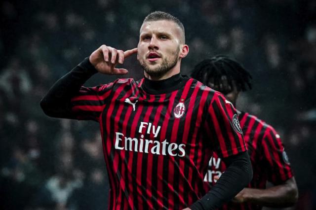 雷速体育12月7日讯 NBA常规赛继续进行，老鹰客场131-116战胜奇才。