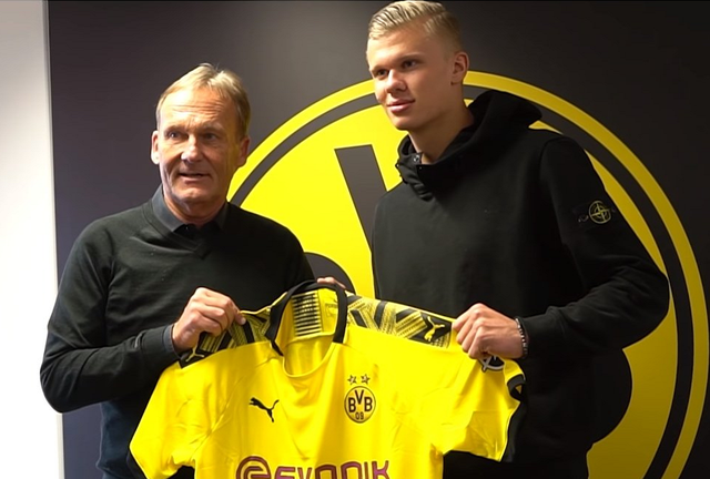 U16国足将在铜梁龙体育场踢4场亚预赛，璧铜线将加开列车